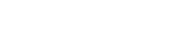 お問合せは…TEL.045-959-0230